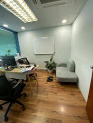 Grandlink Square (D14), Shop House #452397041